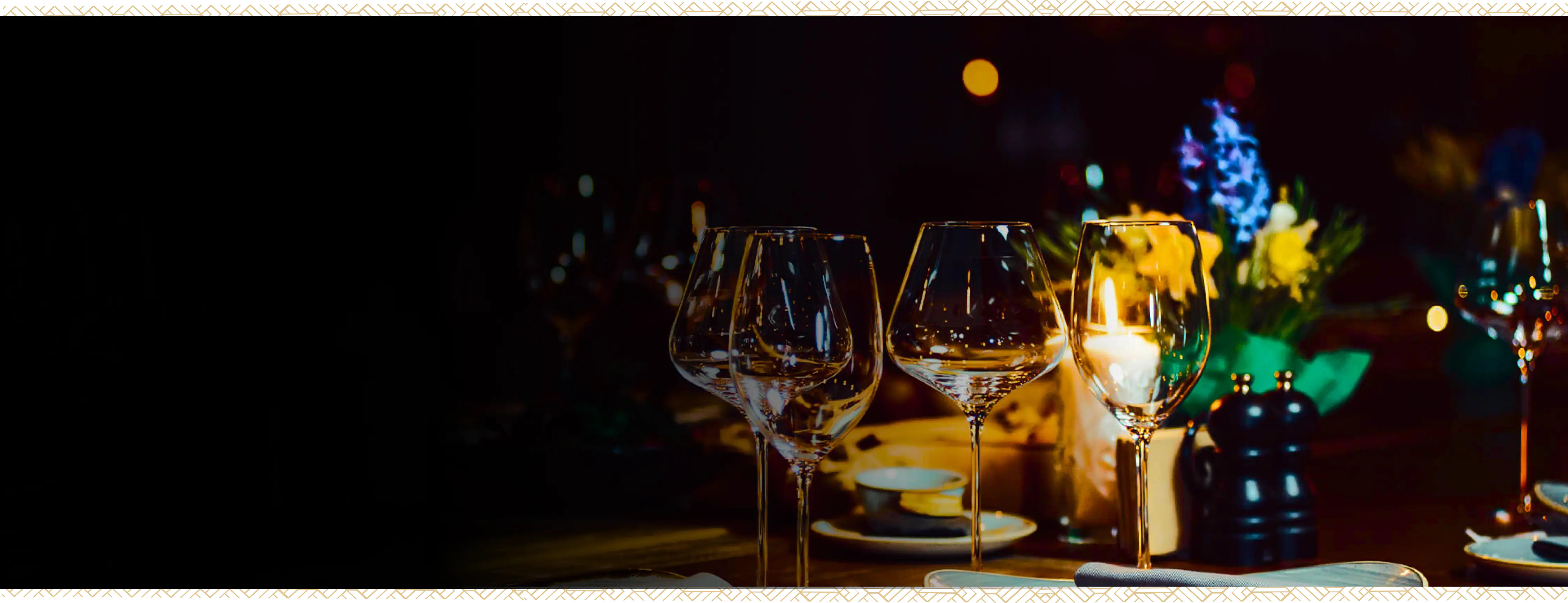 Make Every Occasion Memorable