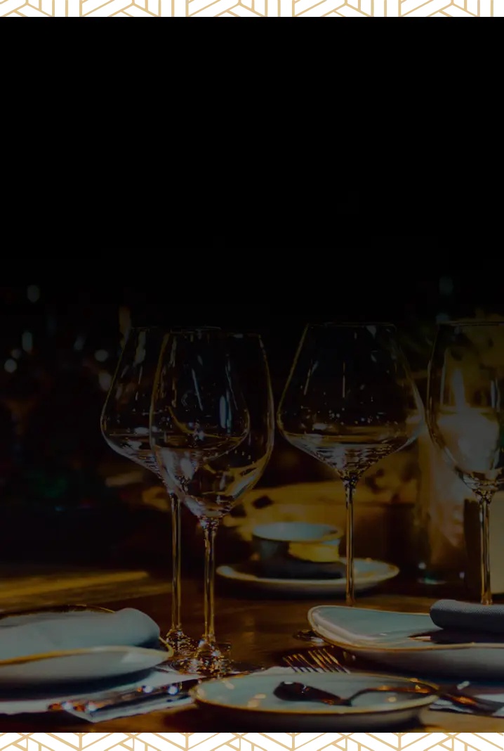 Make Every Occasion Memorable