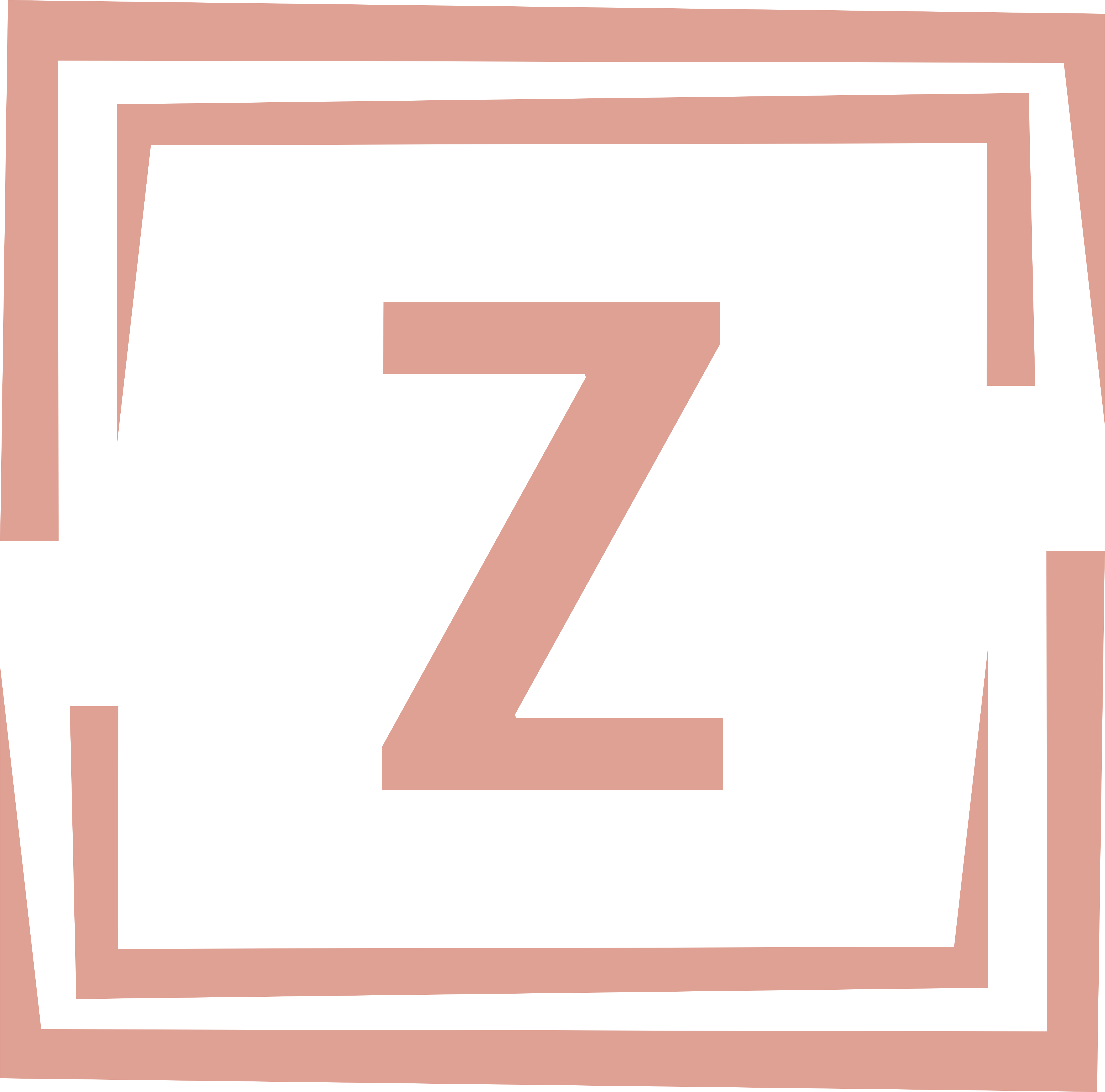 Zaffran